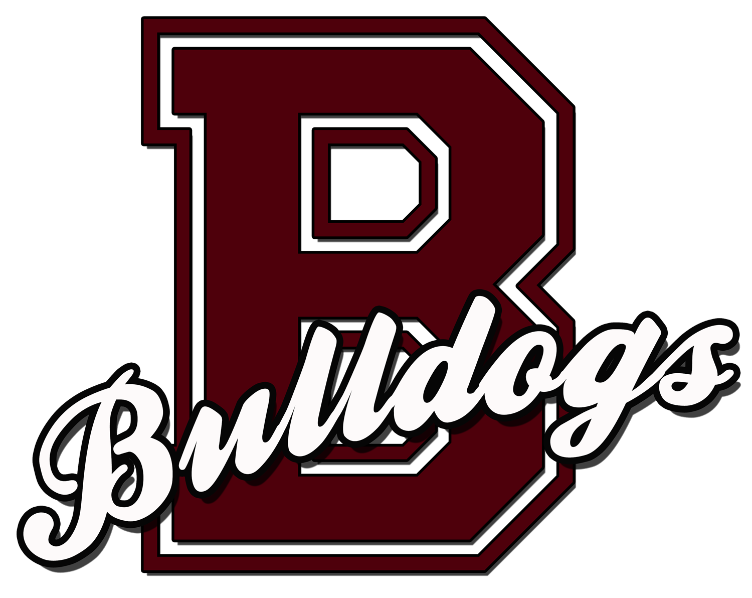 Barker Bulldogs